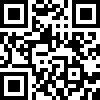 https://qudsonline.ir/xcxLD