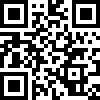 https://qudsonline.ir/xcqff