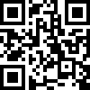 https://qudsonline.ir/xckMJ