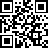 https://qudsonline.ir/xbZXk