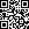 https://qudsonline.ir/x8T8L