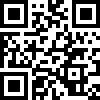 https://qudsonline.ir/xcrWc