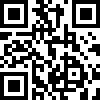 https://qudsonline.ir/xbVjV