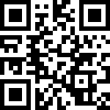 https://qudsonline.ir/xbW7p