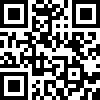 https://qudsonline.ir/x7shy