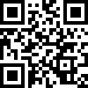 https://qudsonline.ir/xbVnW