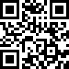 https://qudsonline.ir/x9qfc