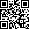 https://qudsonline.ir/x7Nnv