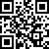https://qudsonline.ir/xcHny