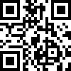 https://qudsonline.ir/xbMpC