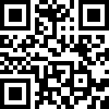 https://qudsonline.ir/x6brs