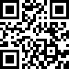 https://qudsonline.ir/xbsCT
