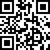https://qudsonline.ir/x7Jwk