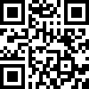 https://qudsonline.ir/xc5Fb