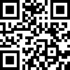 https://qudsonline.ir/xcxbK