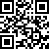 https://qudsonline.ir/x6L5T