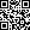 https://qudsonline.ir/x8355