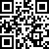 https://qudsonline.ir/x7TZL