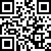 https://qudsonline.ir/xckVW