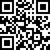 https://qudsonline.ir/x9DNH