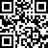 https://qudsonline.ir/x7yhJ