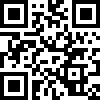 https://qudsonline.ir/xct9C