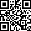 https://qudsonline.ir/xc76H