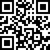 https://qudsonline.ir/xcjkQ