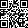https://qudsonline.ir/x8rNN