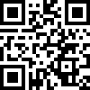 https://qudsonline.ir/x7RSf