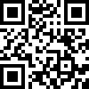https://qudsonline.ir/xc77H