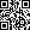 https://qudsonline.ir/x8VP8
