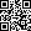 https://qudsonline.ir/xcLDQ