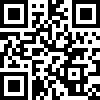 https://qudsonline.ir/xbV88
