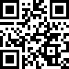https://qudsonline.ir/x7JQN