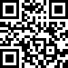 https://qudsonline.ir/x8gzg