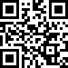 https://qudsonline.ir/xcvkT