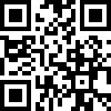https://qudsonline.ir/x6NQ9