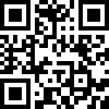 https://qudsonline.ir/x83Bs