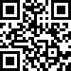 https://qudsonline.ir/xbPdR