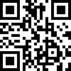 https://qudsonline.ir/x7tZ3