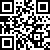 https://qudsonline.ir/x3X7K