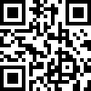 https://qudsonline.ir/x9Zph