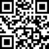 https://qudsonline.ir/x6gcb