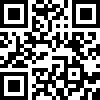 https://qudsonline.ir/xc9Kv
