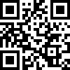 https://qudsonline.ir/xcGDZ