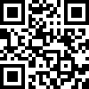 https://qudsonline.ir/x8HML