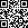https://qudsonline.ir/xcX36