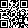 https://qudsonline.ir/xbZYY