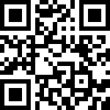 https://qudsonline.ir/x6r5T